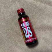 ヒメ日記 2025/08/23 07:01 投稿 後藤しのぶ ABC 岩手ソープ