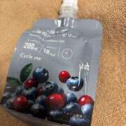 ヒメ日記 2025/08/23 13:16 投稿 後藤しのぶ ABC 岩手ソープ