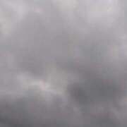 ヒメ日記 2025/08/24 06:01 投稿 後藤しのぶ ABC 岩手ソープ