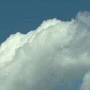 ヒメ日記 2025/08/24 13:46 投稿 後藤しのぶ ABC 岩手ソープ