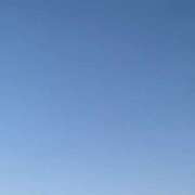 ヒメ日記 2025/08/31 06:46 投稿 後藤しのぶ ABC 岩手ソープ