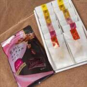 ヒメ日記 2025/08/31 15:16 投稿 後藤しのぶ ABC 岩手ソープ