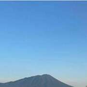 ヒメ日記 2025/09/06 06:46 投稿 後藤しのぶ ABC 岩手ソープ