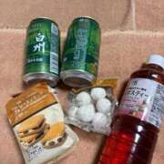 ヒメ日記 2025/09/06 15:16 投稿 後藤しのぶ ABC 岩手ソープ