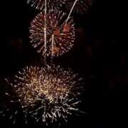 ヒメ日記 2025/09/06 21:46 投稿 後藤しのぶ ABC 岩手ソープ