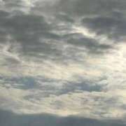 ヒメ日記 2025/09/07 07:01 投稿 後藤しのぶ ABC 岩手ソープ