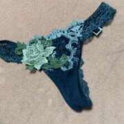 ヒメ日記 2025/09/07 08:46 投稿 後藤しのぶ ABC 岩手ソープ