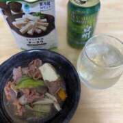 ヒメ日記 2025/09/07 18:31 投稿 後藤しのぶ ABC 岩手ソープ