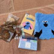 ヒメ日記 2025/09/14 15:31 投稿 後藤しのぶ ABC 岩手ソープ