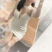 ヒメ日記 2025/09/14 21:46 投稿 後藤しのぶ ABC 岩手ソープ