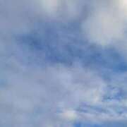 ヒメ日記 2025/09/15 06:46 投稿 後藤しのぶ ABC 岩手ソープ