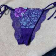 ヒメ日記 2025/09/15 09:01 投稿 後藤しのぶ ABC 岩手ソープ