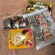 ヒメ日記 2025/09/15 16:01 投稿 後藤しのぶ ABC 岩手ソープ