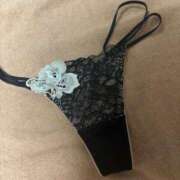 ヒメ日記 2025/09/20 09:01 投稿 後藤しのぶ ABC 岩手ソープ