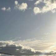 ヒメ日記 2025/09/21 06:46 投稿 後藤しのぶ ABC 岩手ソープ