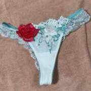 ヒメ日記 2025/09/21 09:01 投稿 後藤しのぶ ABC 岩手ソープ