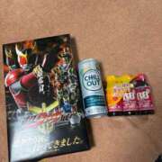 ヒメ日記 2025/09/21 15:16 投稿 後藤しのぶ ABC 岩手ソープ