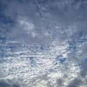 ヒメ日記 2025/09/23 07:16 投稿 後藤しのぶ ABC 岩手ソープ