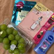 ヒメ日記 2025/09/23 15:16 投稿 後藤しのぶ ABC 岩手ソープ