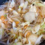 ヒメ日記 2025/09/26 20:46 投稿 後藤しのぶ ABC 岩手ソープ