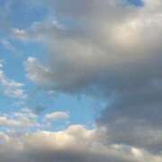 ヒメ日記 2025/09/27 06:46 投稿 後藤しのぶ ABC 岩手ソープ