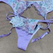 ヒメ日記 2025/09/27 08:46 投稿 後藤しのぶ ABC 岩手ソープ