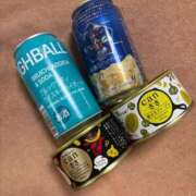 ヒメ日記 2025/09/27 15:16 投稿 後藤しのぶ ABC 岩手ソープ