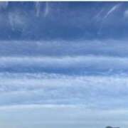 ヒメ日記 2025/09/28 06:46 投稿 後藤しのぶ ABC 岩手ソープ