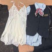 ヒメ日記 2025/09/28 08:31 投稿 後藤しのぶ ABC 岩手ソープ