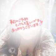 ヒメ日記 2025/10/03 21:31 投稿 後藤しのぶ ABC 岩手ソープ