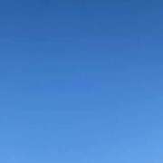 ヒメ日記 2025/10/04 08:01 投稿 後藤しのぶ ABC 岩手ソープ