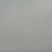 ヒメ日記 2025/10/05 07:01 投稿 後藤しのぶ ABC 岩手ソープ