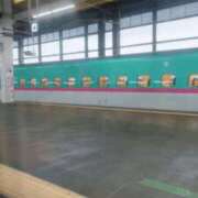 ヒメ日記 2025/10/05 15:01 投稿 後藤しのぶ ABC 岩手ソープ