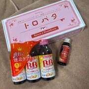 ヒメ日記 2025/10/12 16:01 投稿 後藤しのぶ ABC 岩手ソープ