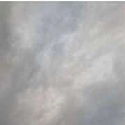 ヒメ日記 2025/10/13 06:46 投稿 後藤しのぶ ABC 岩手ソープ