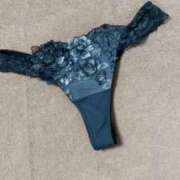 ヒメ日記 2025/10/13 08:46 投稿 後藤しのぶ ABC 岩手ソープ