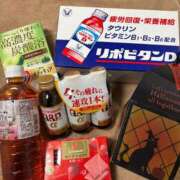 ヒメ日記 2025/10/13 16:16 投稿 後藤しのぶ ABC 岩手ソープ