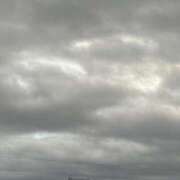 ヒメ日記 2025/10/18 06:46 投稿 後藤しのぶ ABC 岩手ソープ