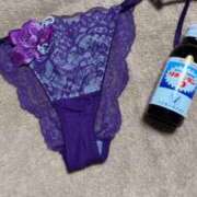 ヒメ日記 2025/10/18 08:46 投稿 後藤しのぶ ABC 岩手ソープ