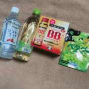 ヒメ日記 2025/10/18 16:01 投稿 後藤しのぶ ABC 岩手ソープ