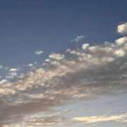 ヒメ日記 2025/10/19 06:16 投稿 後藤しのぶ ABC 岩手ソープ