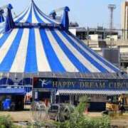 ヒメ日記 2025/10/19 18:46 投稿 後藤しのぶ ABC 岩手ソープ