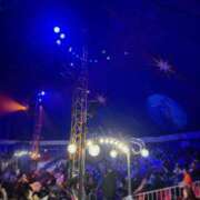 ヒメ日記 2025/10/25 23:16 投稿 後藤しのぶ ABC 岩手ソープ