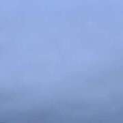 ヒメ日記 2025/11/01 06:31 投稿 後藤しのぶ ABC 岩手ソープ