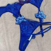 ヒメ日記 2025/11/01 07:46 投稿 後藤しのぶ ABC 岩手ソープ