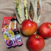 ヒメ日記 2025/11/01 18:01 投稿 後藤しのぶ ABC 岩手ソープ