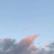 ヒメ日記 2025/11/02 06:46 投稿 後藤しのぶ ABC 岩手ソープ