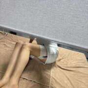 ヒメ日記 2025/11/02 08:01 投稿 後藤しのぶ ABC 岩手ソープ