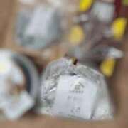 ヒメ日記 2025/11/02 15:16 投稿 後藤しのぶ ABC 岩手ソープ