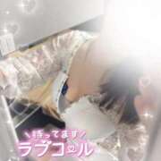 ヒメ日記 2025/11/02 20:46 投稿 後藤しのぶ ABC 岩手ソープ